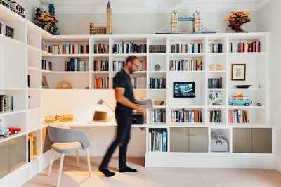 Freebird Interiors