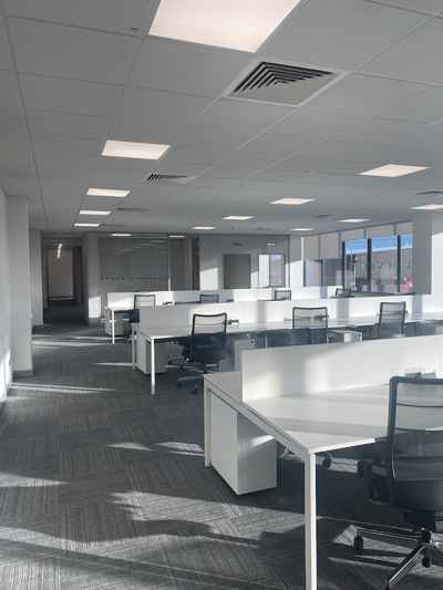Ace Interiors (Cambs) Ltd