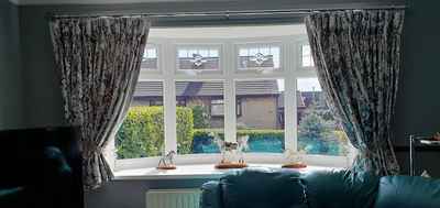 Noona Interiors