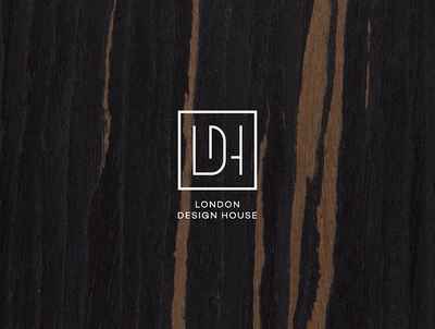 London Design House