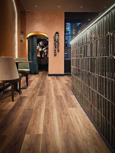 Thomas Vooght Design
