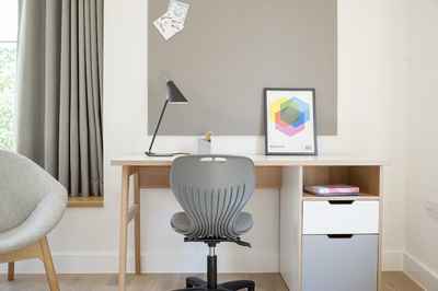 Eve Waldron Design