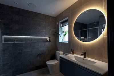 Chris Diamond Design