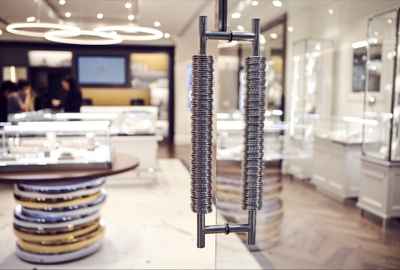 Own. Interior Design Limited