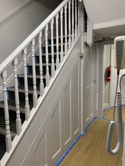 PerfectPrep Decorating Service