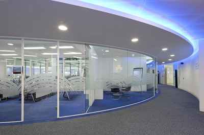 Moda Interiors