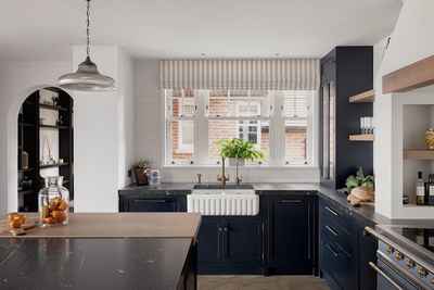 interiors by novo