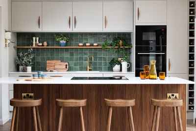 Bower Interior Design Ltd