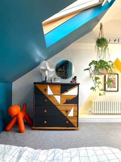 Wilde + Co Interiors