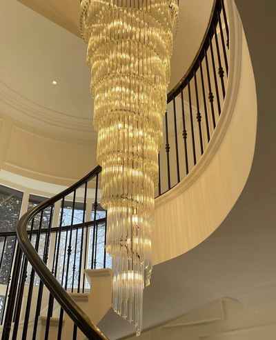 LC Interiors