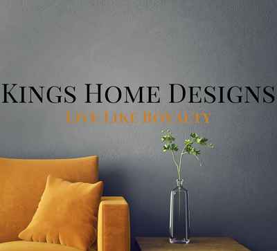 Kings Home Designs