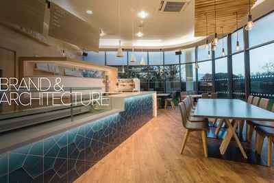 Designrock Ltd