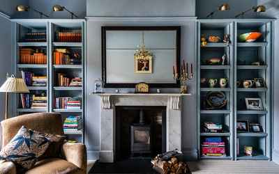 Goodchild Interiors
