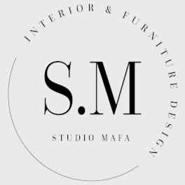 Studio Mafa