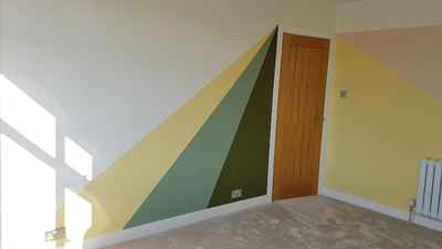 Haus Creative Interior Decorating Services