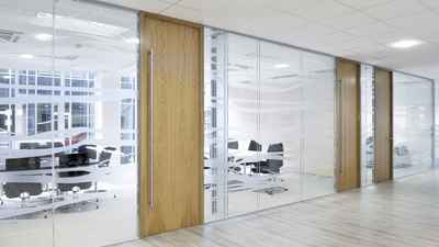 Stirling Interiors