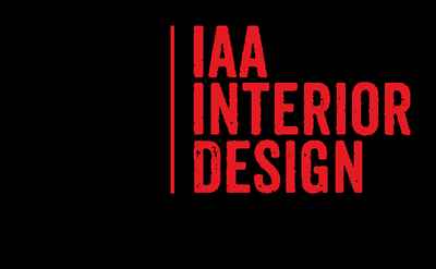 IAA Interior Design and Landscaping Services Ltd
