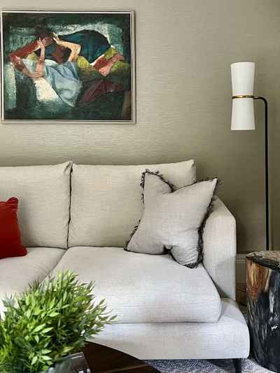 ig. design & interiors