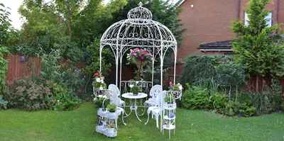 Paradise Design