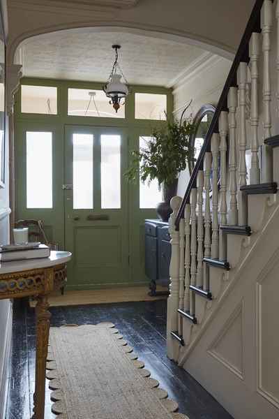 Studio Jute - Interior Architectural Designer