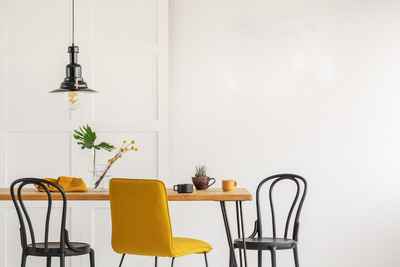 Coosh Interiors