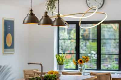 Alwa Interior Design Studio