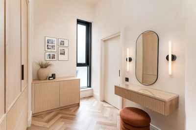 Dibujo.design Interiors