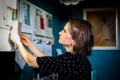 Hannah Redden Interior Designer