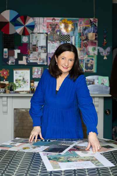 Lola Swift Interior Design