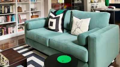 Elisa Interiors Ltd