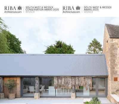 Design Storey