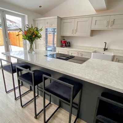Acaelia Home Design