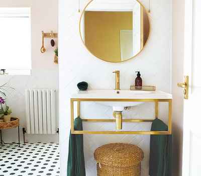 Karen Moseley Interiors