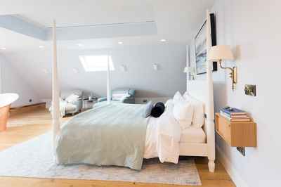 TME Interiors