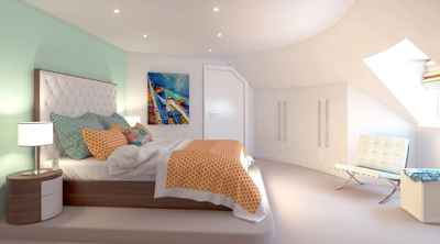Devon Interiors
