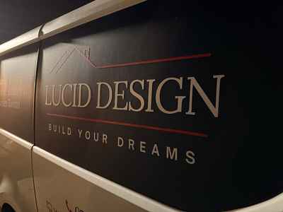 Lucid Design LTD