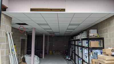 STED Interiors Ltd