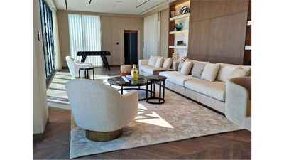 RKB Design Studio