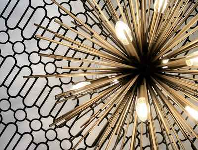 Ava Rose Interiors