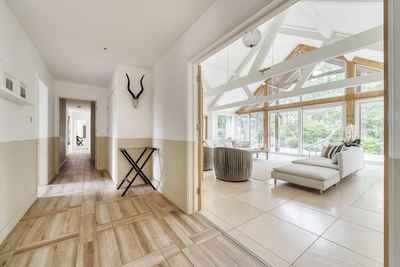 Home Sweet Home, Design & Decorate