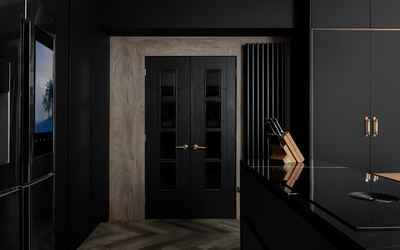 Robertson Interiors Ltd