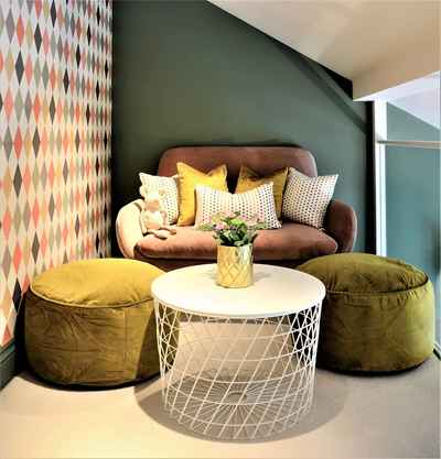 Emma Victoria Interior Design