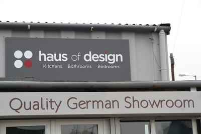 Haus of Design