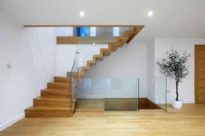 Michelle Gomes Interiors