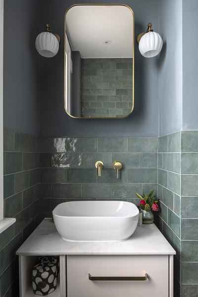 Doverfield Designs