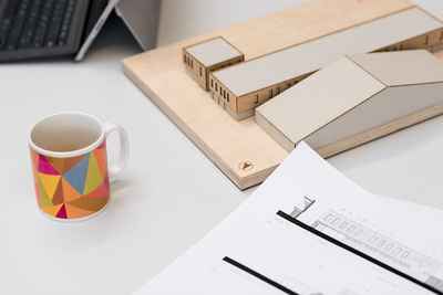 LSI Architects