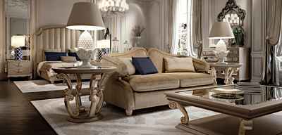 Juliettes Interiors