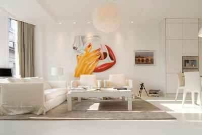 Carroll Design