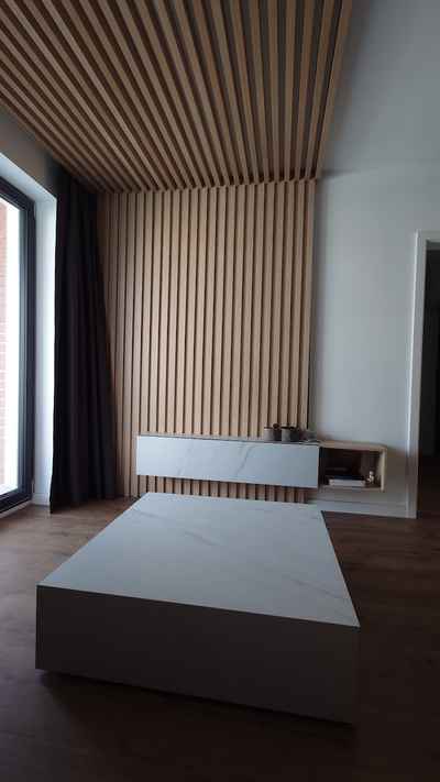 Hozman Interiors