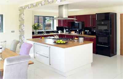 GR Design Studios